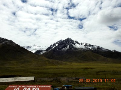 DSCN4368