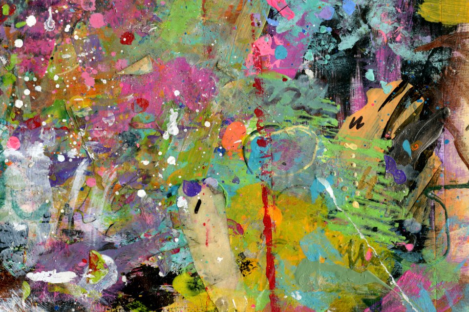 Free Texture Download