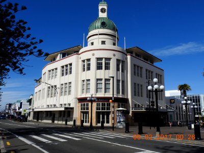 DSCN1279