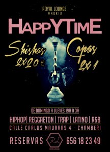 shishas-copas