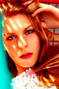 Carole Debenath ♥
