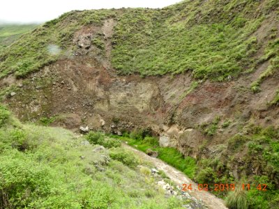 DSCN2523
