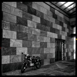 Antwerp Art