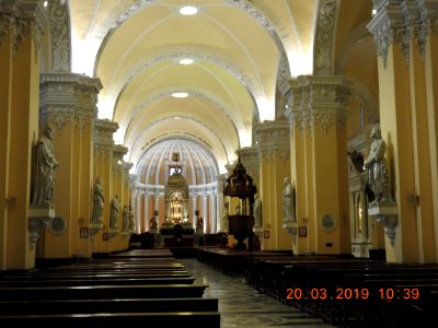 DSCN3916