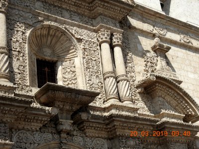 DSCN3889