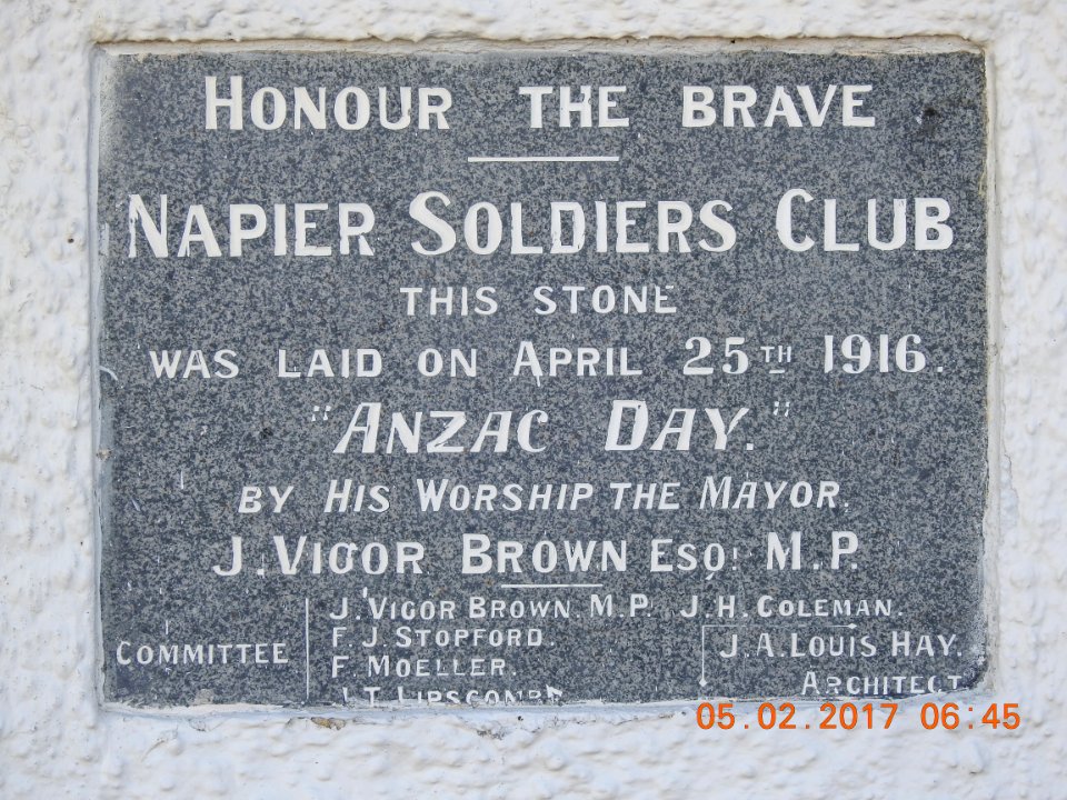 DSCN1264