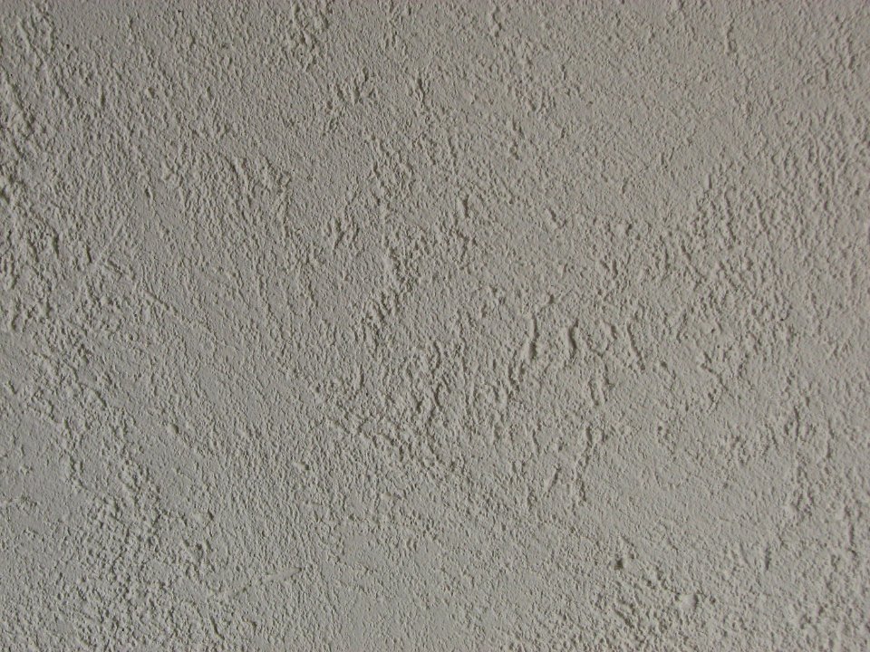 wall, plaster