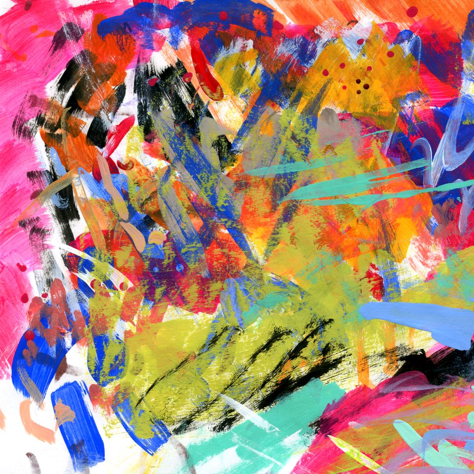 Free texture