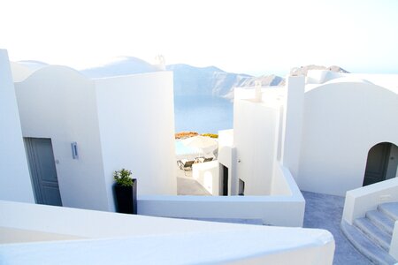 Greek travel tourism