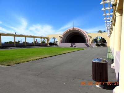 DSCN1285