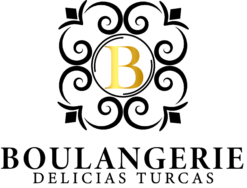 boulangerie-logo-negro