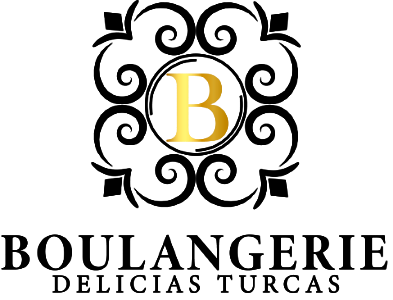 boulangerie-logo-negro