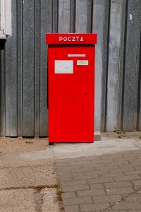 P1590204