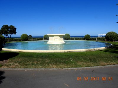 DSCN1267