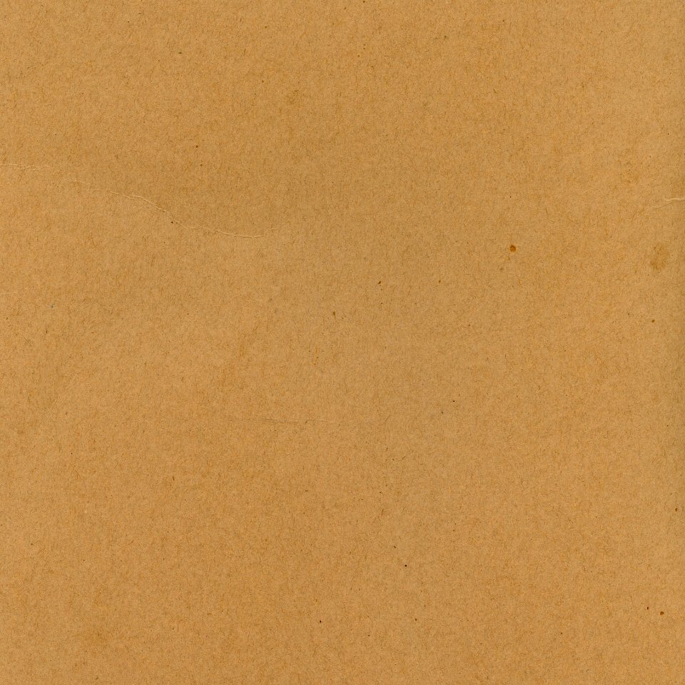 Free texture