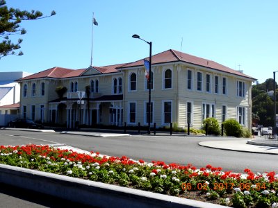 DSCN1270