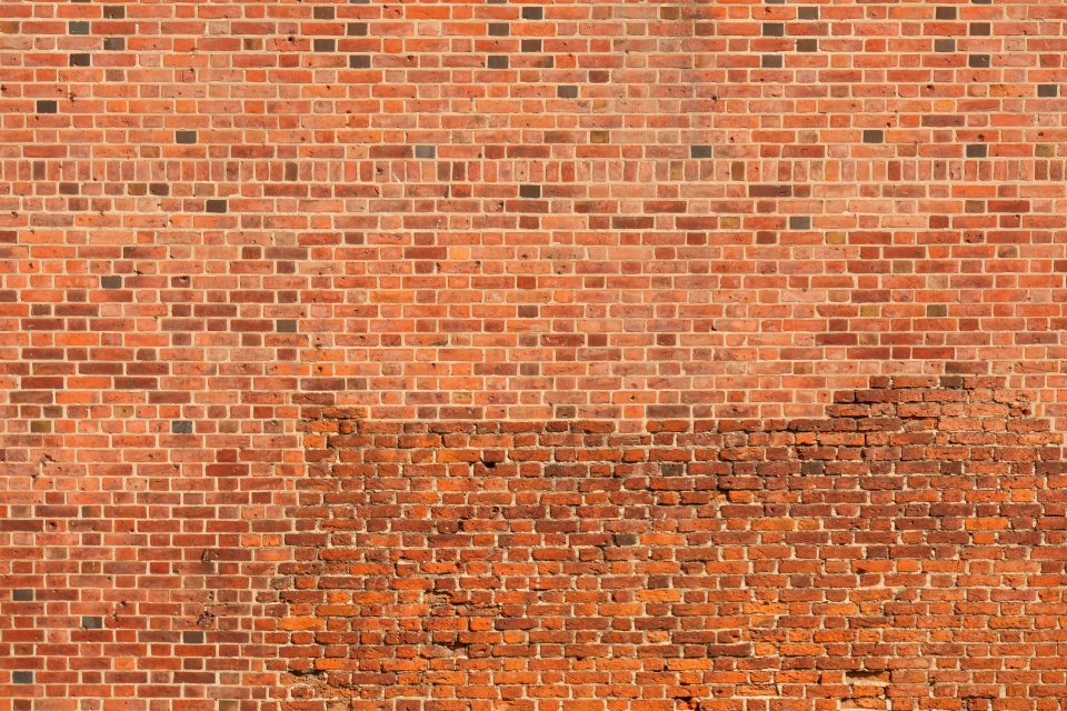 wall, Malbork
