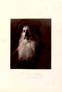 Images from the Life (the Norman Album), by Julia Margaret Cameron,