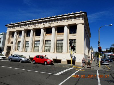 DSCN1310