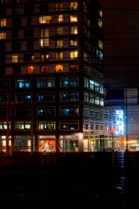 20210313- DSC6965-HDR