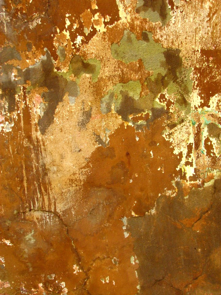 plaster  texture 4
