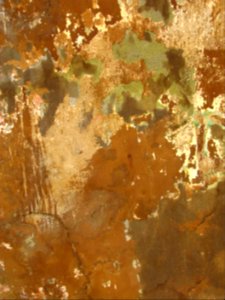 plaster  texture 4
