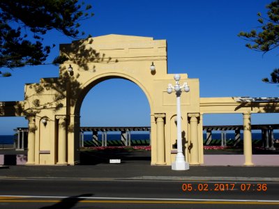 DSCN1274