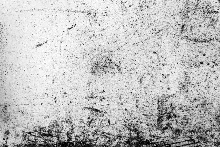 Free JPG Vintage Grunge Textures