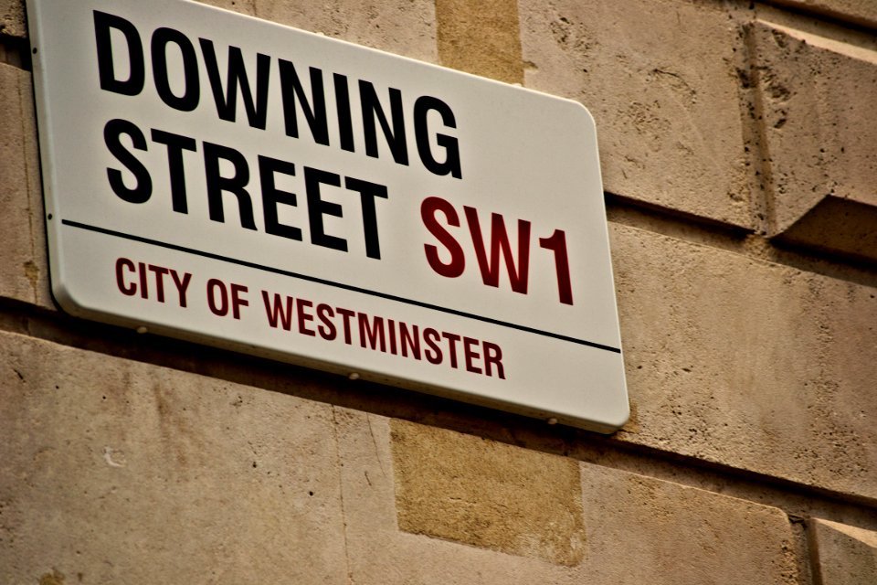 a powerful place to live