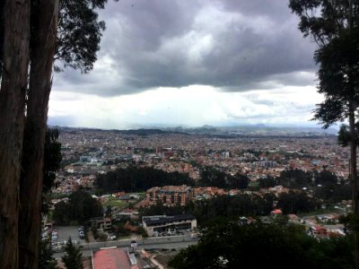 Cuenca 5
