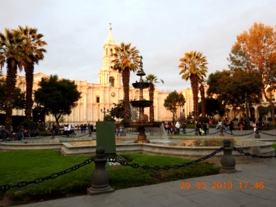 DSCN3962