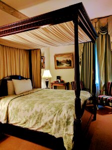 Guesthouse Natchez Rosalie Beekman Room little girl who died from Union Shell fire only Natchez casualty in the city Mississippi
