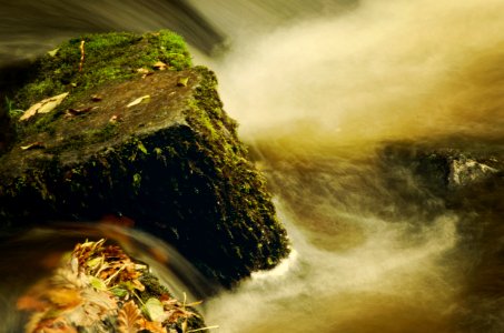 sgwd yr eira
