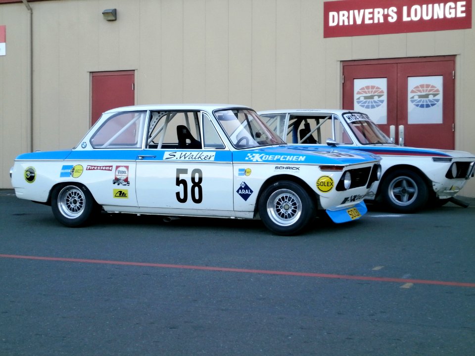 CSRG 2014 2 of the 4 2002s