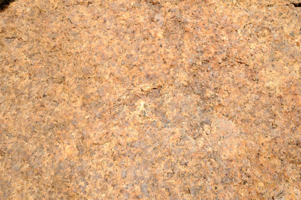 Granite Texture Tan B