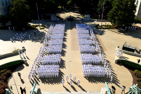 200718-N-UG979-0215