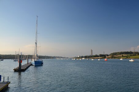 Isle of wight uk england