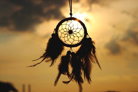 Dream sun tradition