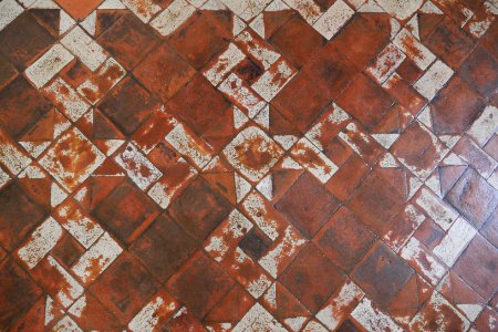floor 4, Malbork