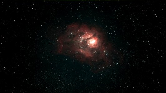 ngc6530 1920x1080