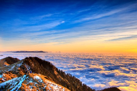 IMG 2746 Hehuanshan