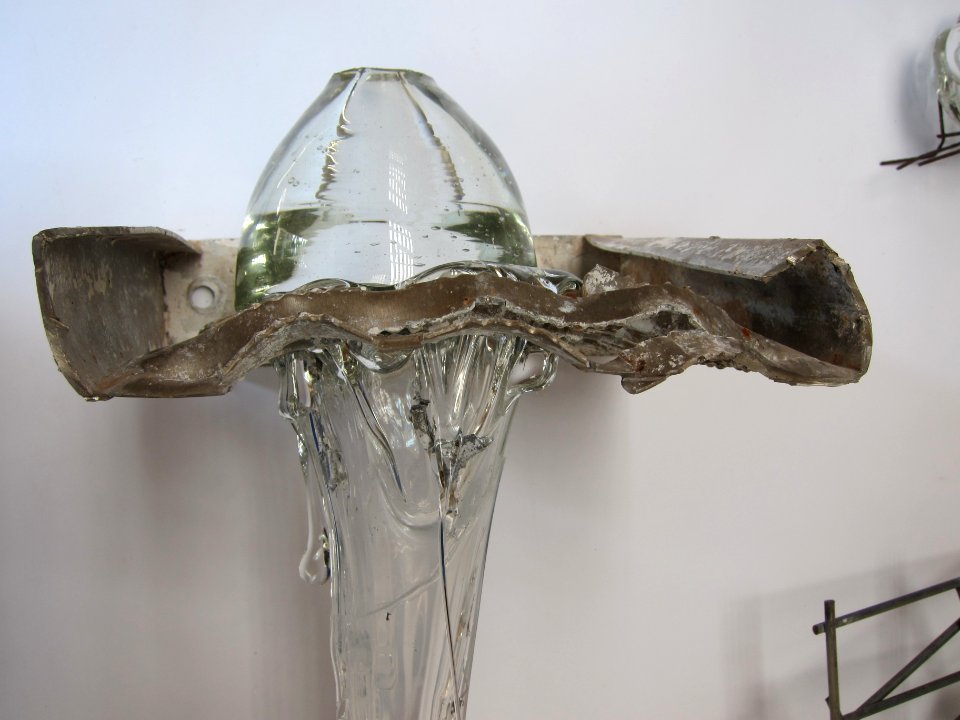 2015 Triangle Artists' Workshop