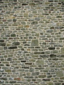stone, wall, textura