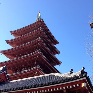 Travel culture tourist