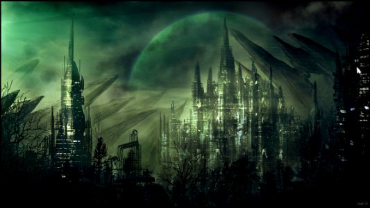 dark city v2 by gugo78-d5n13ag