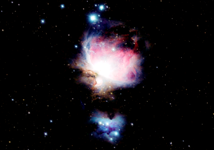 m42 final2
