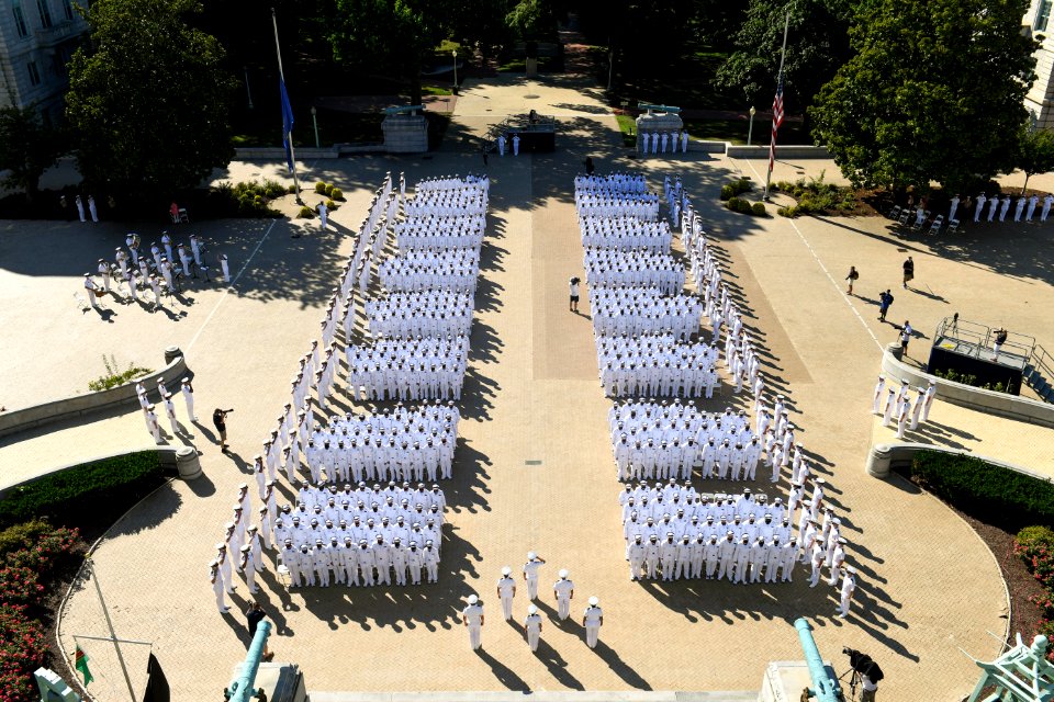 200718-N-UG979-0197