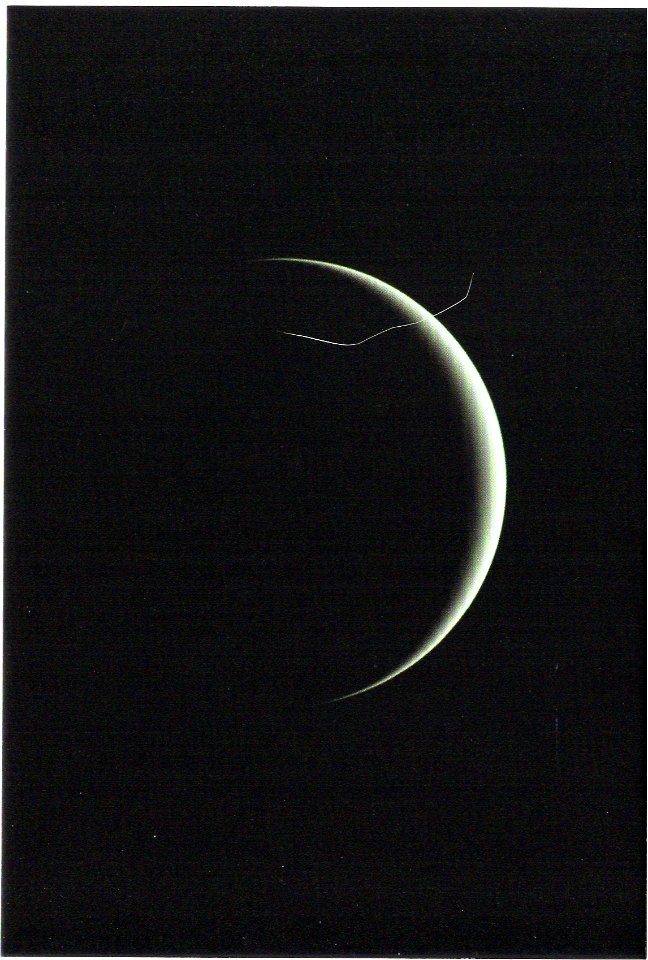 Epson 09222017115840.jpg
