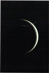 Epson 09222017115840.jpg