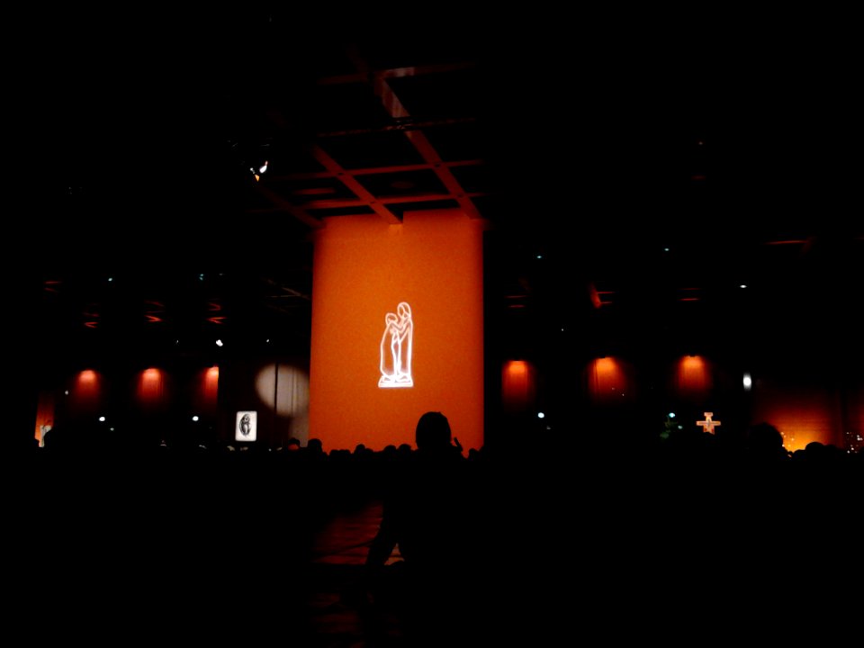 Illumination